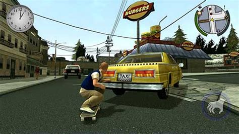 bully anniversary edition apk rexdl.
